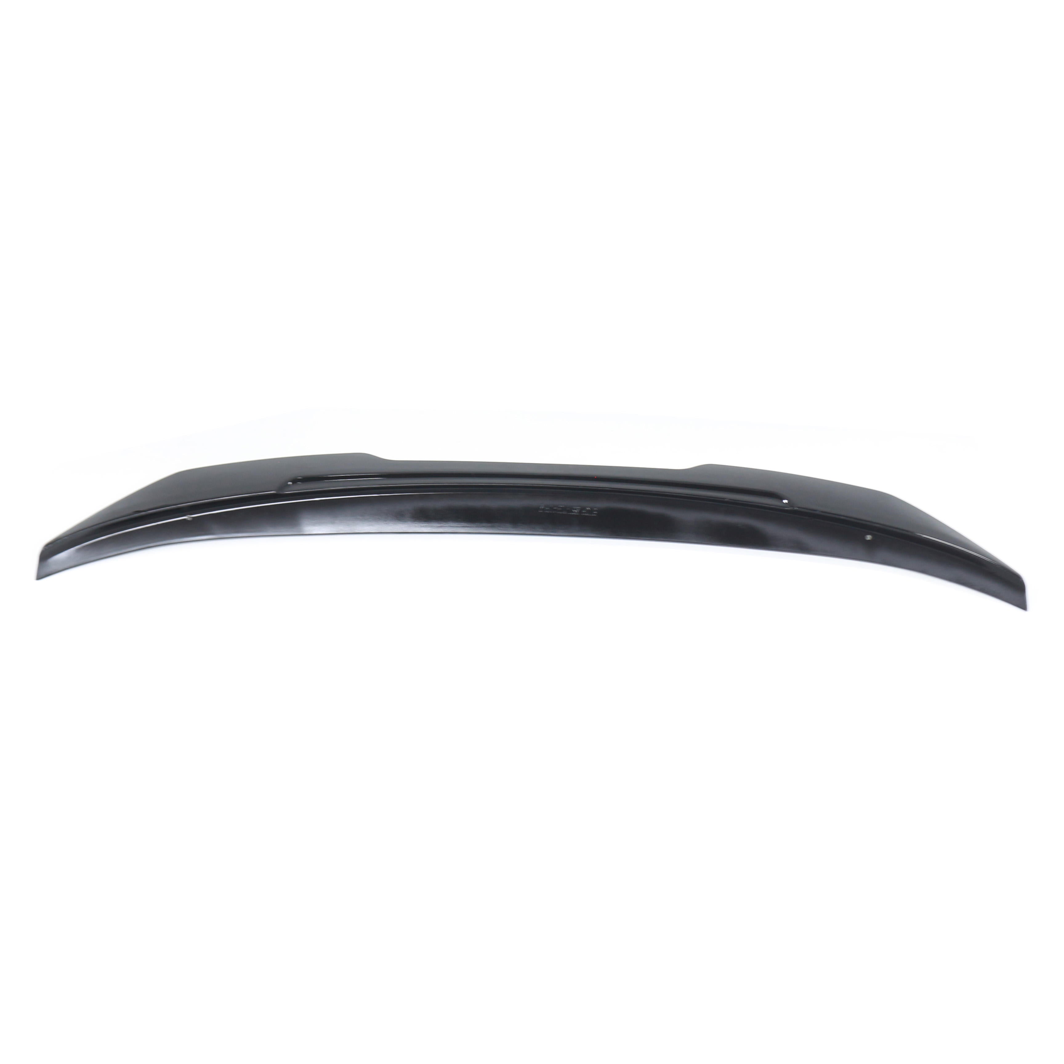 BMW 5 Series G60 G61 / M5 G90 G99 Gloss Black Ducktail PSM Style Rear Spoiler (2024+)