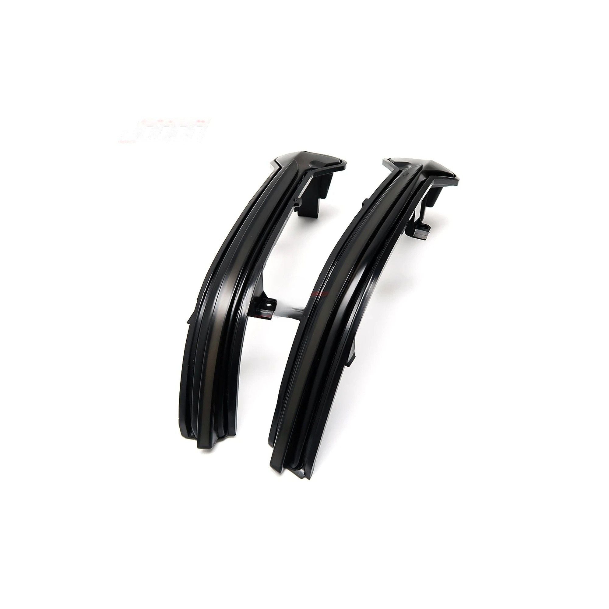 BMW G87 M2, G80 G81 M3, G82 G83 M4, G42 M240I, G20 M340I Dynamic Indicators (2021+)